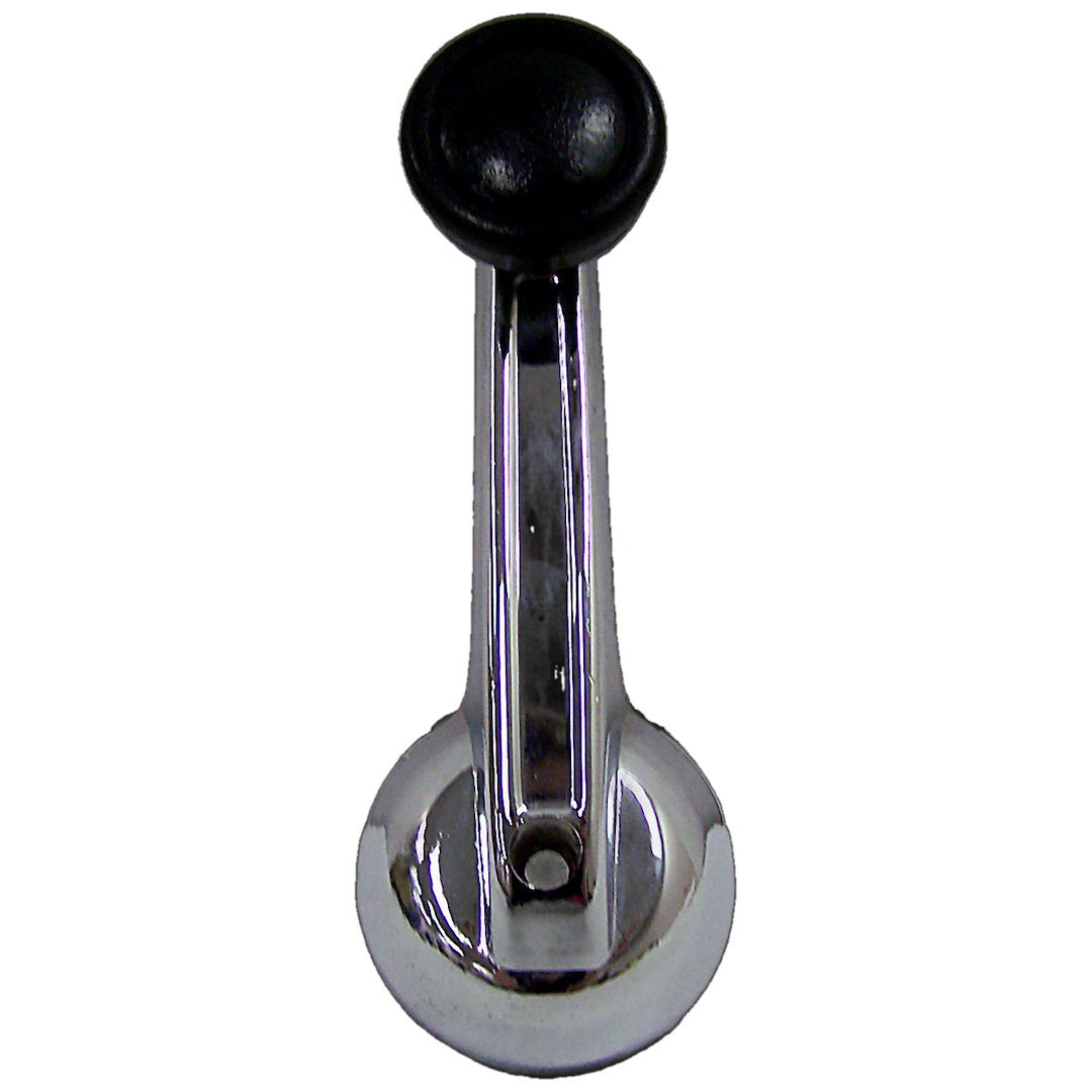 Crown Automotive J3726992 Window Crank Handle||j3726992_1.Jpg||86||c1yj3726992||2442270