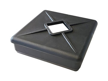 Rv Designer E492 Sewer Hose Storage Carrier Cap||e492.Jpg||85||r6re492||1212541
