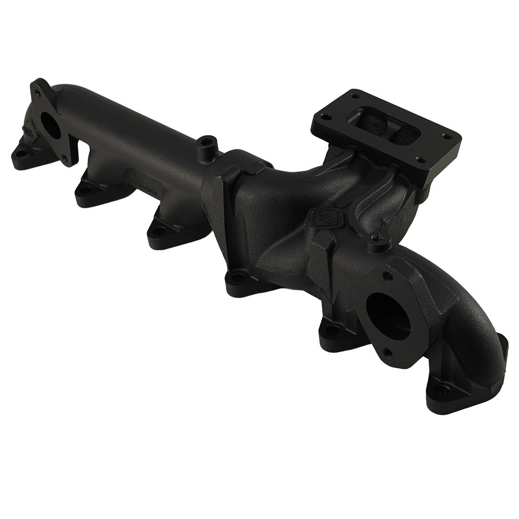 Bd Diesel 1045969 Exhaust Manifold||1045969_1.Jpg||86||b701045969||2211769
