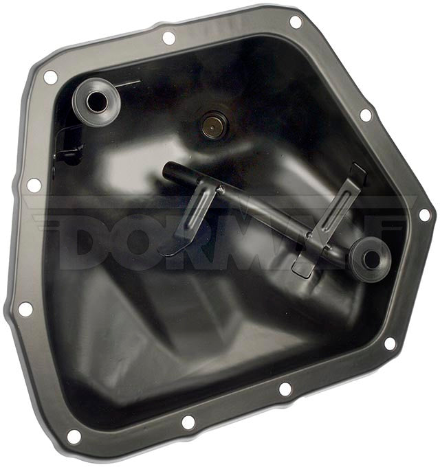 Dorman (Oe Solutions) 266-007 Oil Pan||266-007_2.Jpg||87||d18266007||1686234