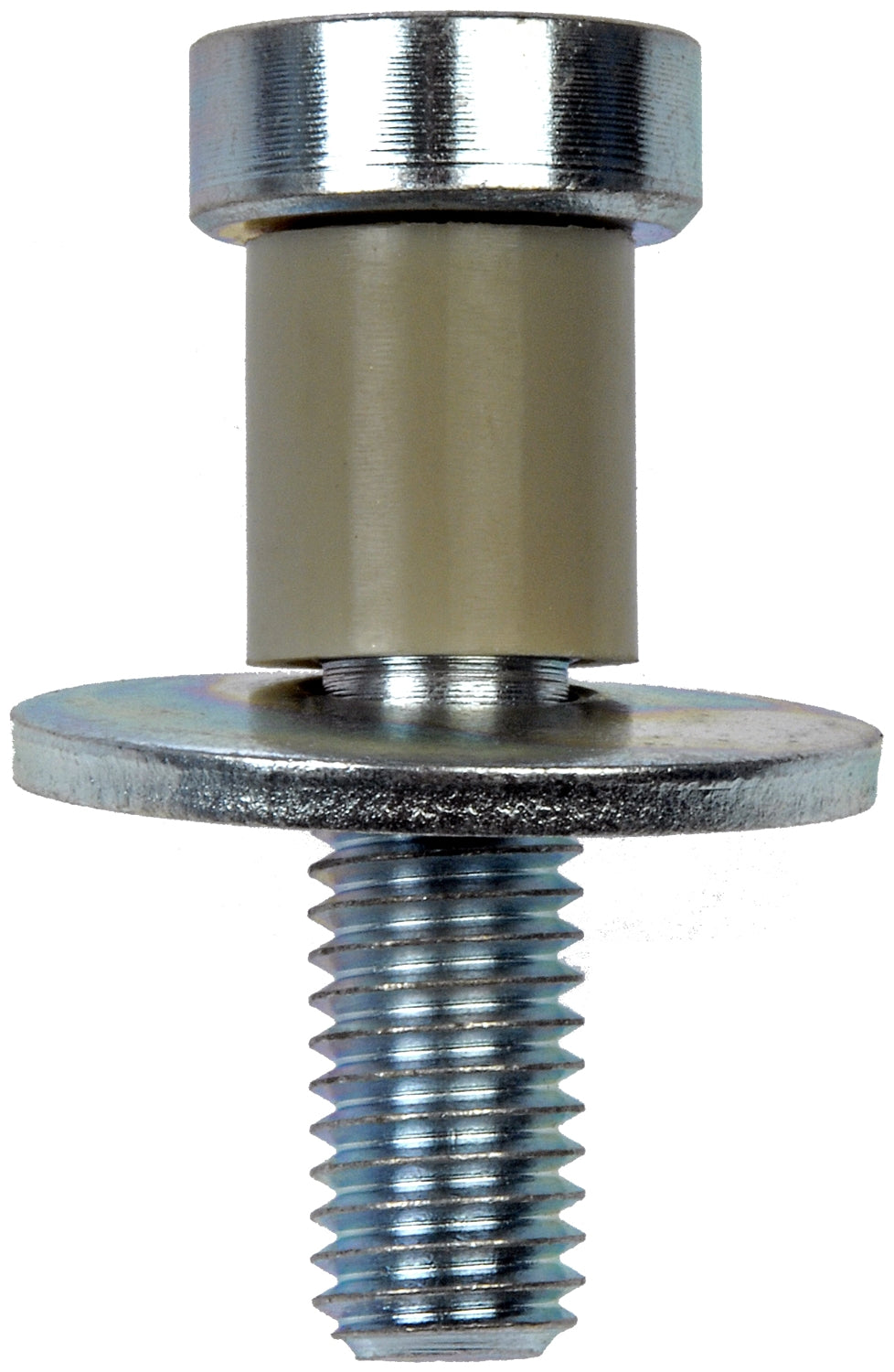 Help! By Dorman 38420 Door Striker||38420-001.Jpg||85||d1838420||1209030