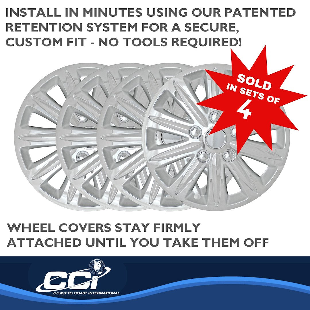 Coast To Coast Iwc42015c Wheel Cover||cci_Iwc42015c_Wheel Cover_B2c_4.Jpg||88||cci42015c||1040066