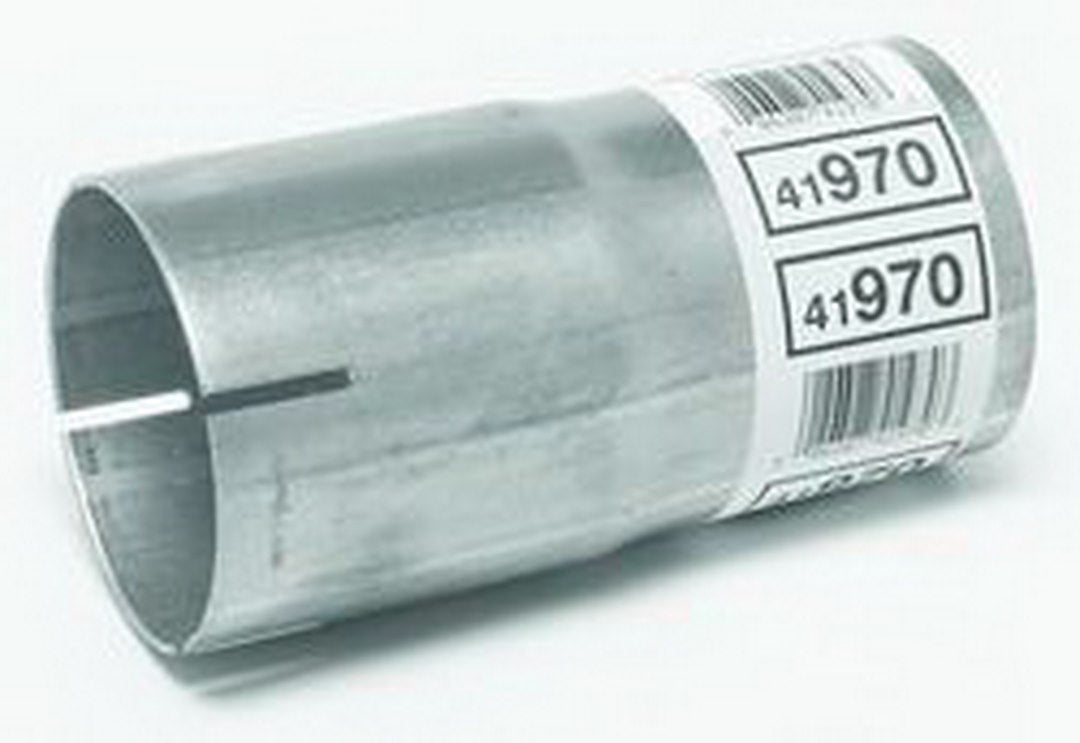 Dynomax 41970 Exhaust Pipe Intermediate||41970.Jpg||92||d2241970||970984