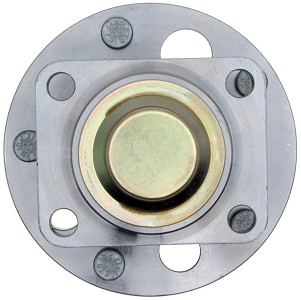 Raybestos Brakes 713009 Wheel Bearing And Hub Assembly||713009_3.Jpg||88||r42713009||924901
