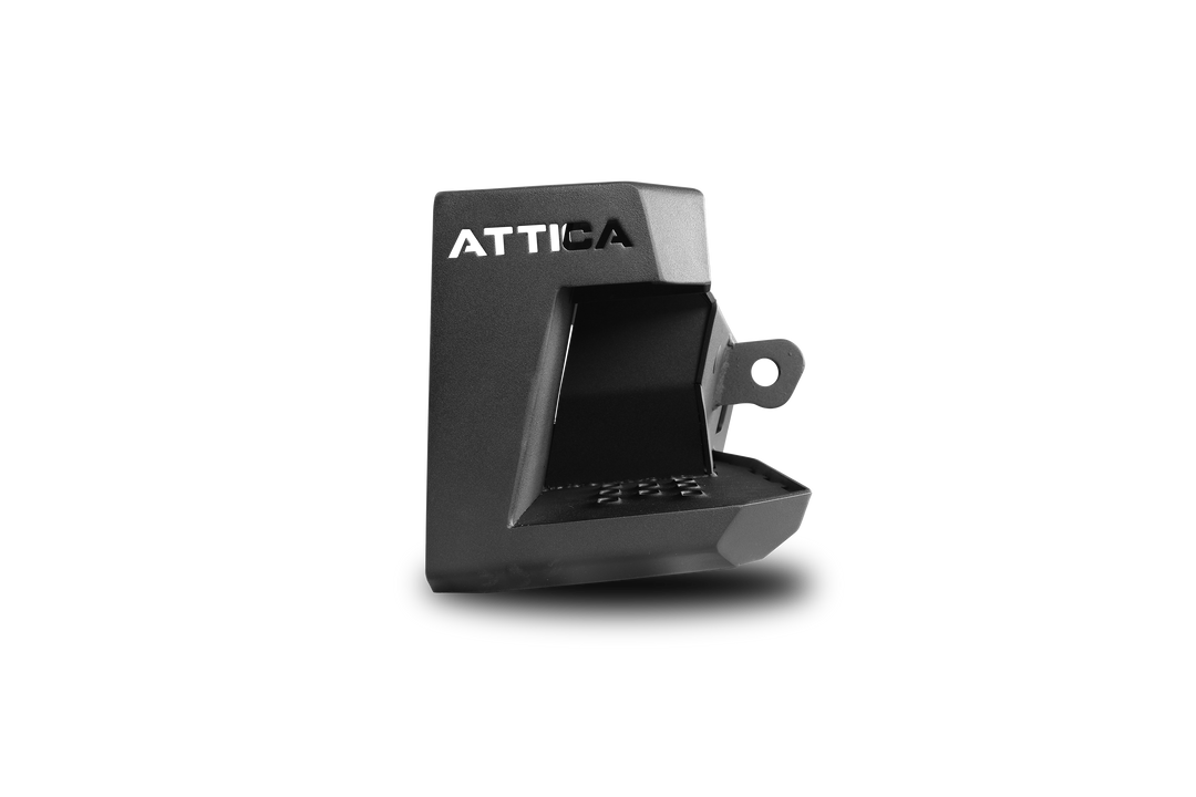 Attica 4x4 Attf103b101-Bx Bumper||attf103b101-Bx_Attica4x4_2021-2023fordf150_Terraseries_Rearbumper_Wb_04.Png||88||wnjf103b101bx||1742349