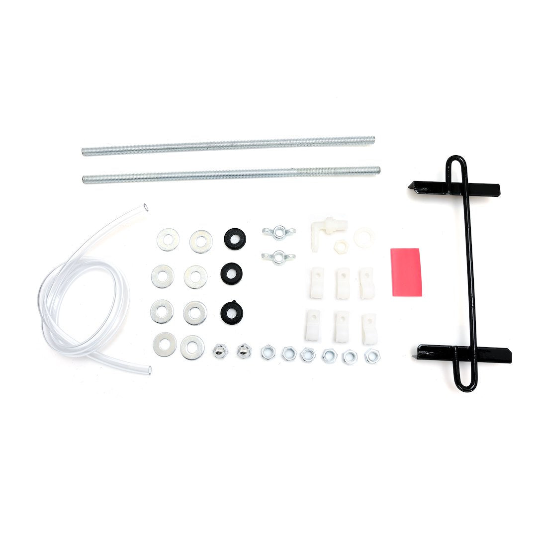 Product of Taylor Cable 48100 Battery Box