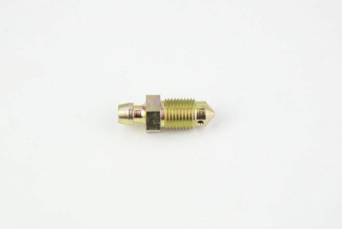 Wilwood Brakes 220-5933 Brake Bleeder Screw||220-5933.Jpg||85||w642205933||1311286