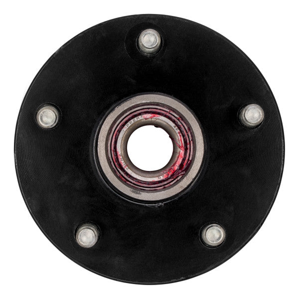 Lippert 2024044866 Trailer Axle Hub||2024044866_2.Jpg||87||m6v2024044866||2217076