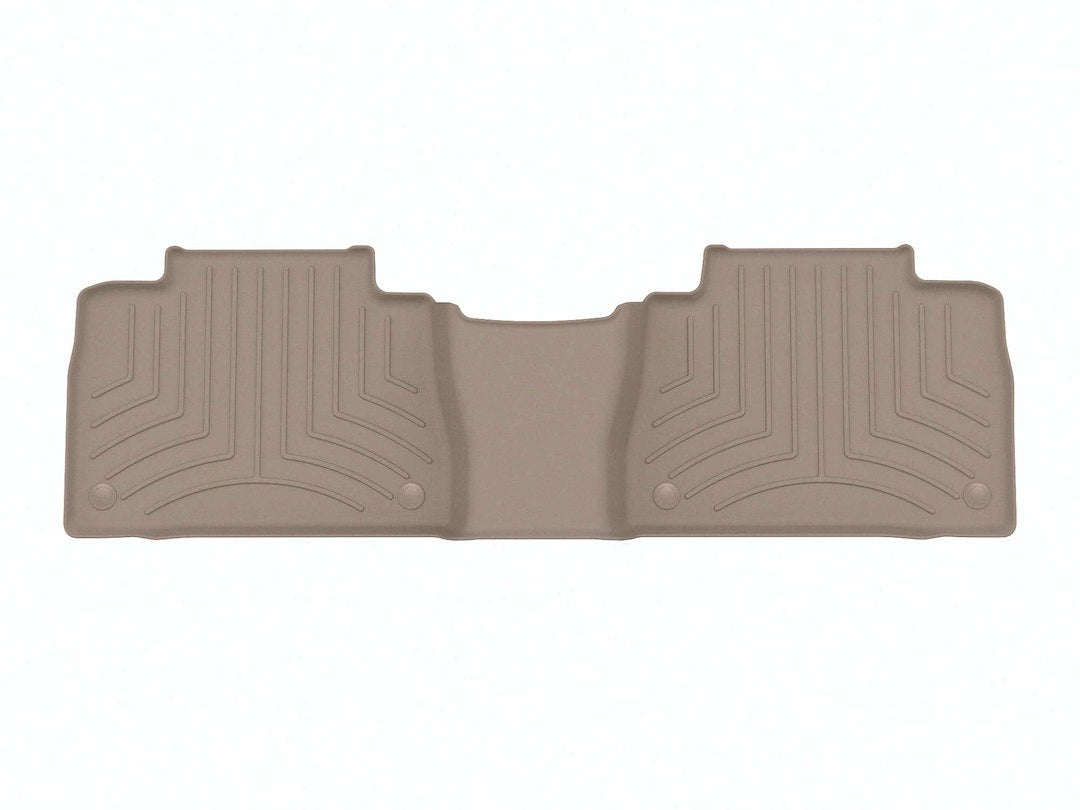 Weathertech (Usa) 4515334im Floor Liner||||85||w244515334im||1923897