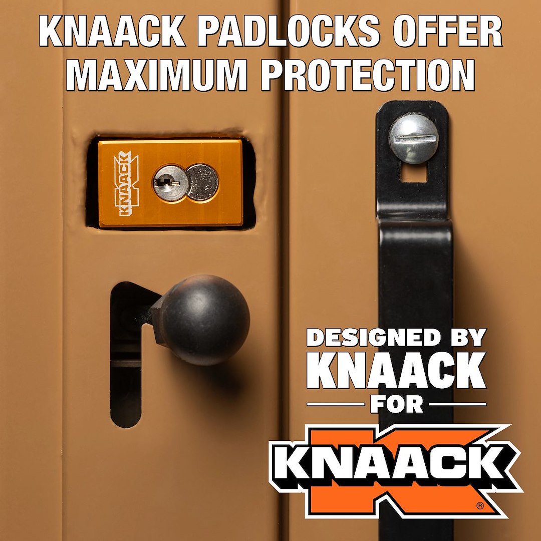 Knaack 4830-D-Kl Tool Box||4830-D-Kl_16.Jpg||95||w514830dkl||1703111