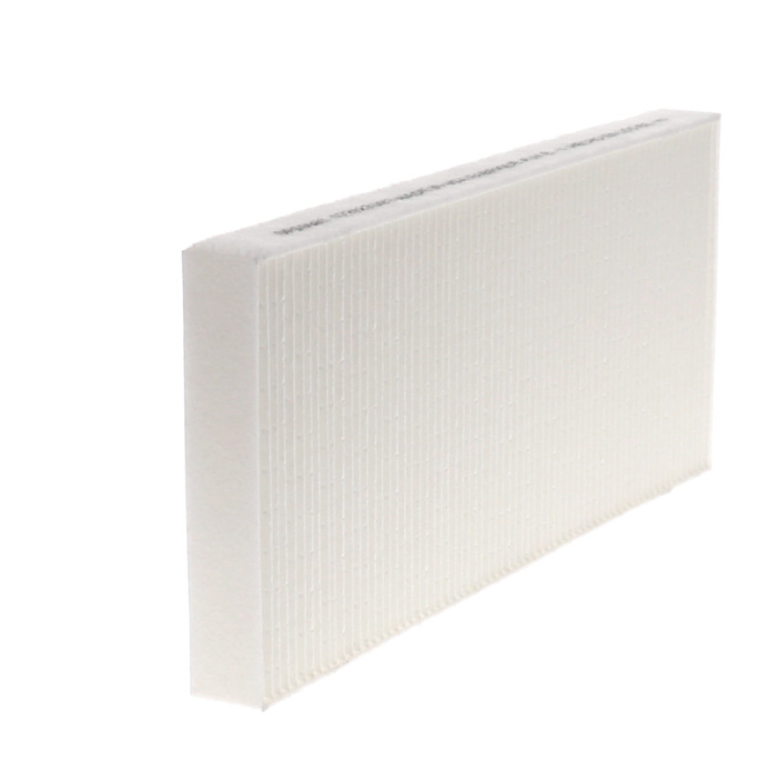 Product of Wix Filters Wp10681 Cabin Air Filter