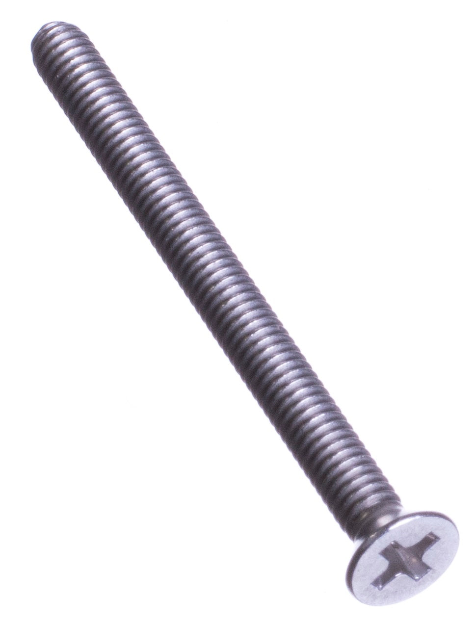Thetford 94147 Fresh Water By-Pass Valve Handle||94147-2.Jpg||86||t6h94147||1035804