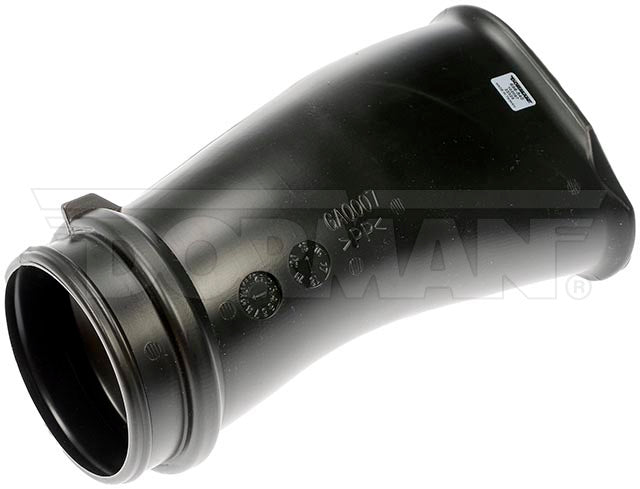 Dorman (Oe Solutions) 696-540 Air Intake Hose||696-540.Jpg||85||d18696540||1554107