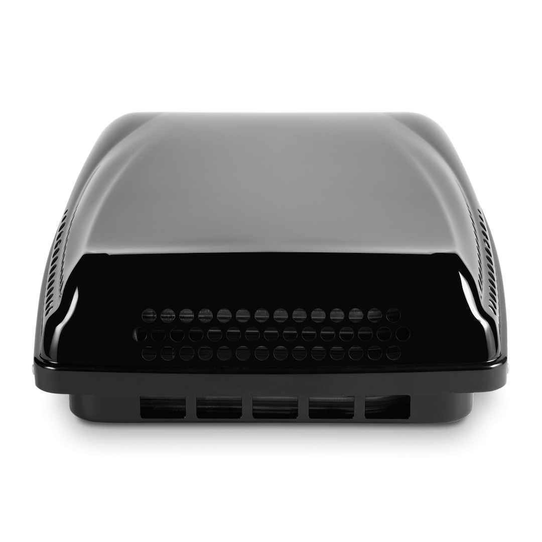 Product of Dometic 651816HXX1J0-01 15000 BTU Refrigerant Cooling Air Conditioner