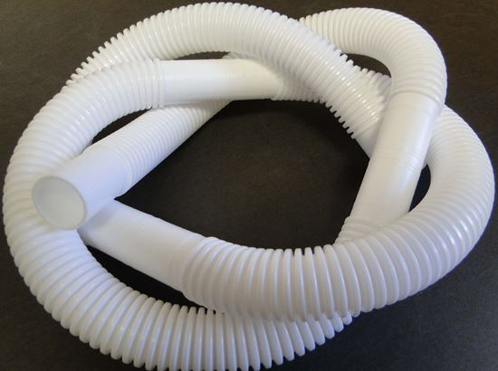 Helix Racing Products 116-0340 Bilge Pump Hose||116-0340.Jpeg||85||hlx1160340||1494115