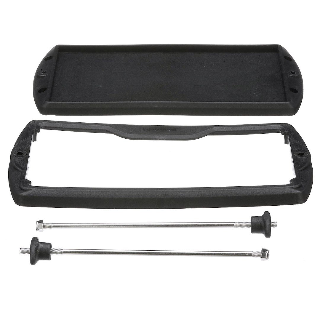 Product of Attwood Marine 9094-5 Battery Tray