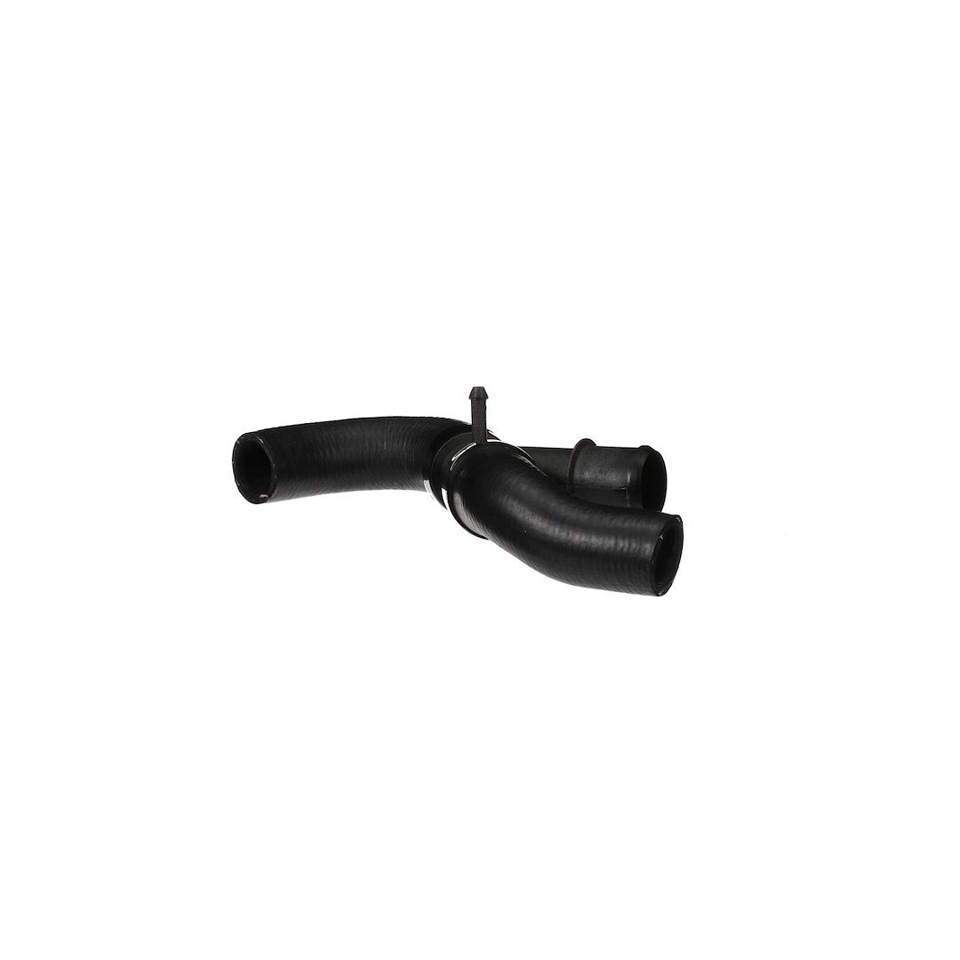 Gates 22337 Radiator Hose||22337_3.Jpg||88||grc22337||1453681