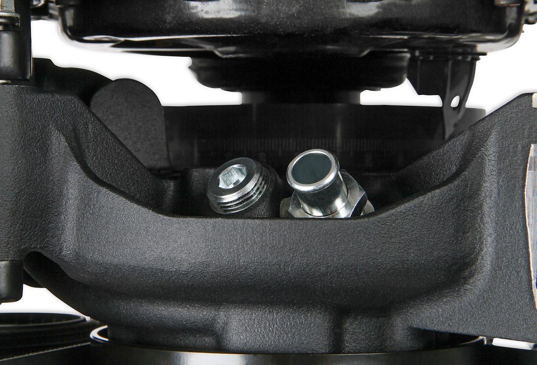 Holley Performance 20-242bk Accessory Drive Belt Kit||20-242bk_6.Jpg||91||h1920242bk||1341492
