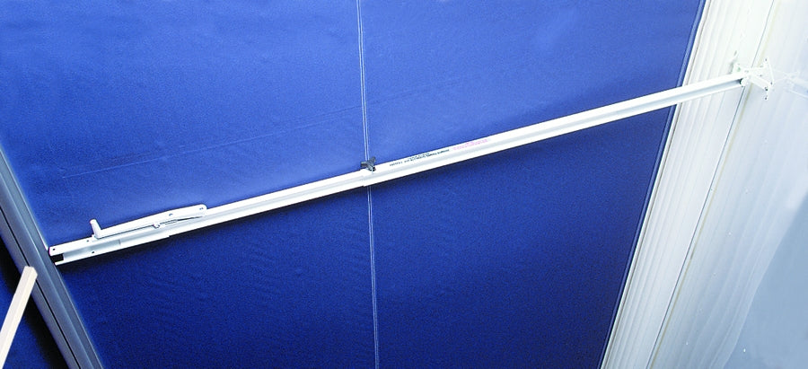 Product of Carefree Rv 902865wht Awning Rafter Arm