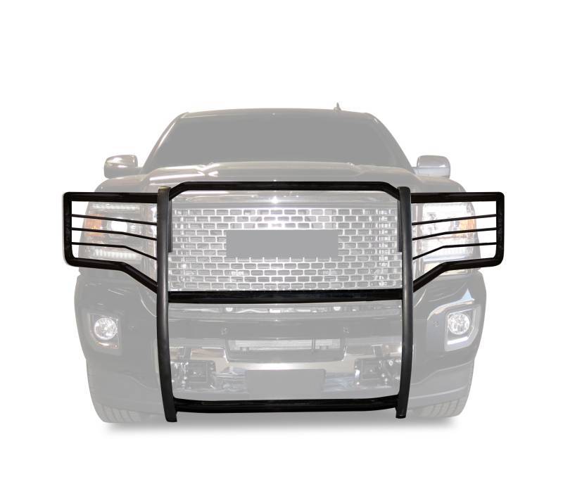 Black Horse Offroad 17gs14ma Grille Guard||17gs14ma_4.Jpeg||88||blk17gs14ma||2237494