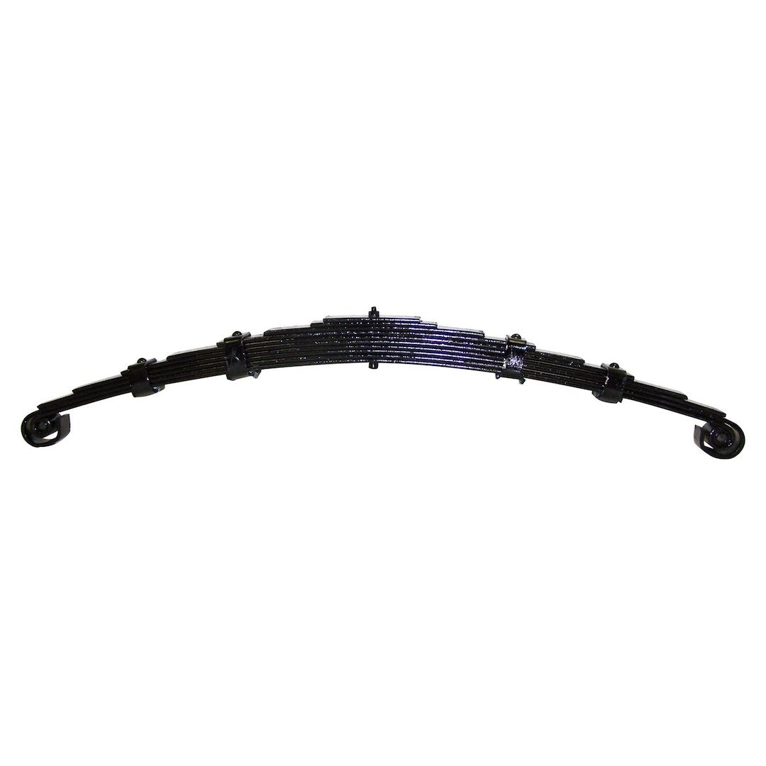 Crown Automotive 916056 Leaf Spring||916056.Jpg||85||c1y916056||1469117