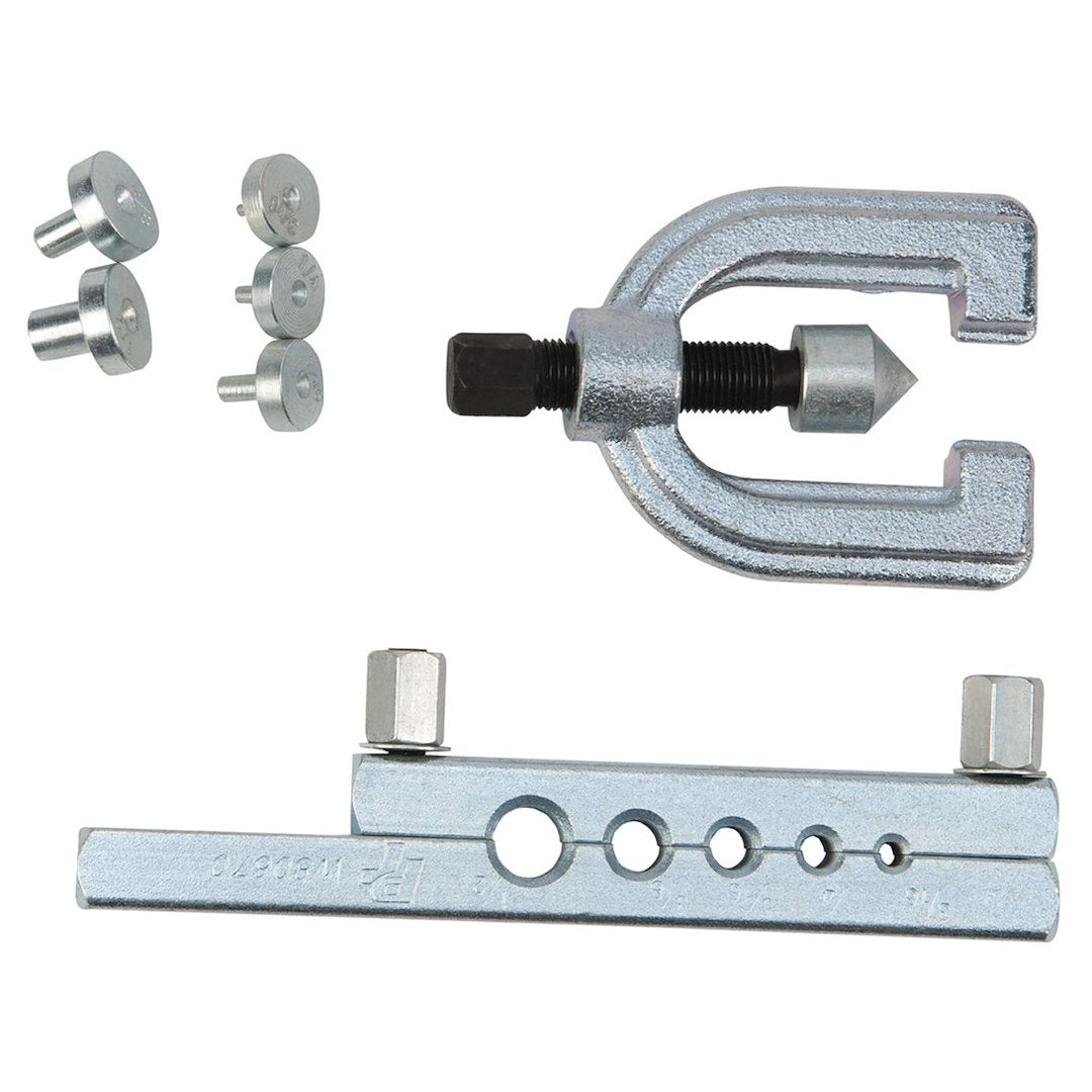 Performance Tool W80670 Flaring Tool||w80670_1.Jpg||86||ptlw80670||1624207