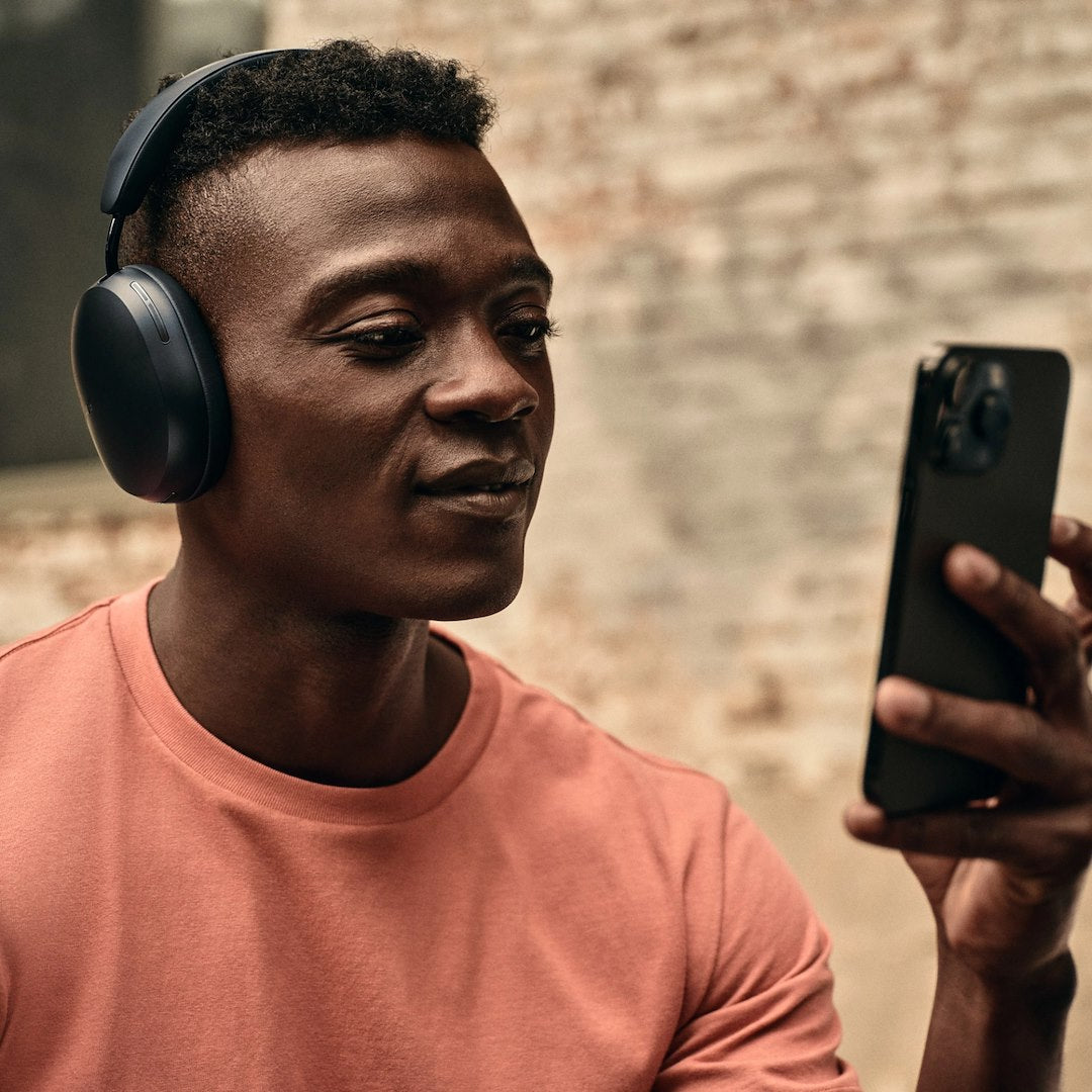 Product of Sonos Aceg1us1blk Headphones