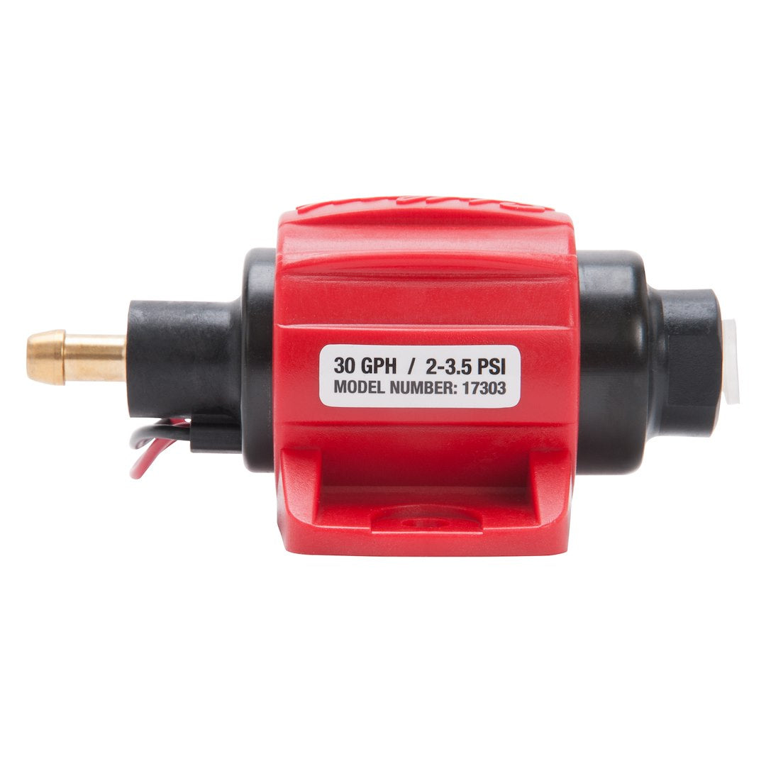 Edelbrock 17303 Fuel Pump Electric||017303_V5.Jpg||89||e1117303||2215153