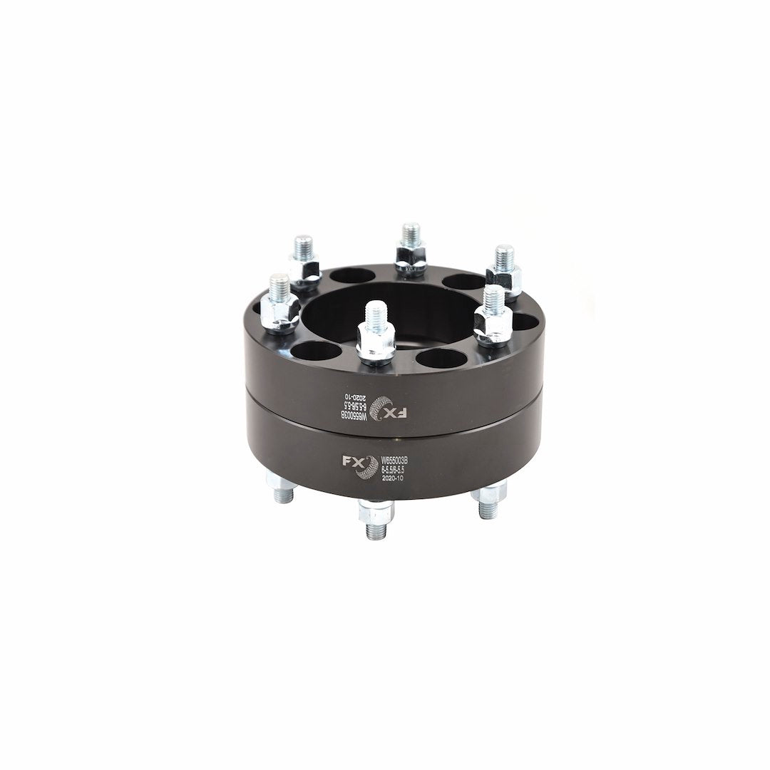 Fx Wheels W655003b Wheel Spacer||t8w_W655003b_Wheel Adapter_2.Jpg||86||t8ww655003b||1062664