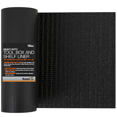 Buyers Products 1701062 Utility Mat||1701062_1.Jpg||86||b831701062||1682924