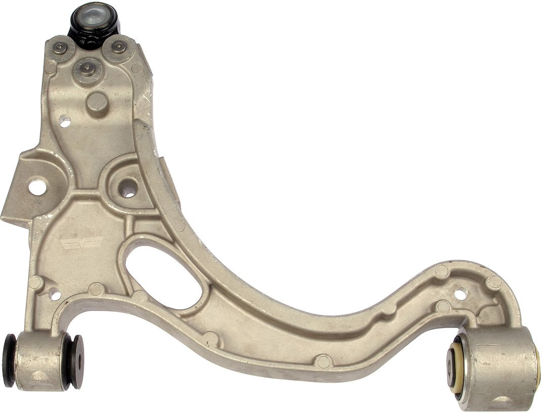 Dorman (Oe Solutions) 520-170 Control Arm||520-170-002.Jpg||86||d18520170||929013