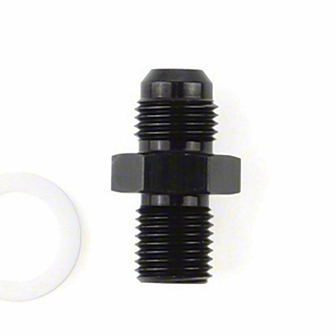 Speedfx 560638 Coupler Fitting||s73_560638_Straight Adapter Fittings.Jpg||85||s73560638||1343596