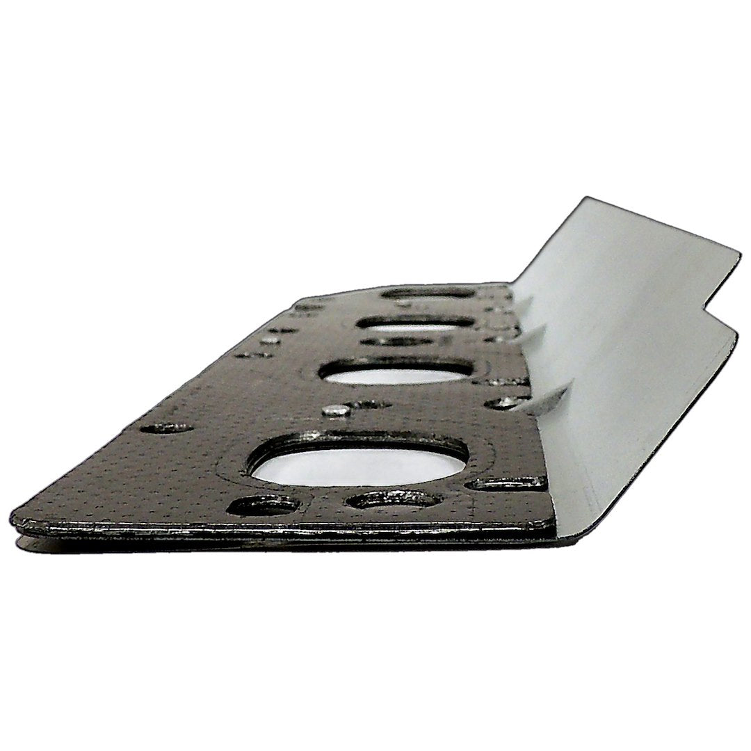 Crown Automotive 5045496aa Exhaust Manifold Gasket||5045496aa_1.Jpg||86||c1y5045496aa||1730532