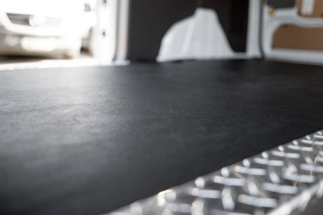 Legend Fleet 721-135-6541.C Cargo Area Liner||transit-Connect-2-Min.Jpg||87||lfs721136541c||1546146