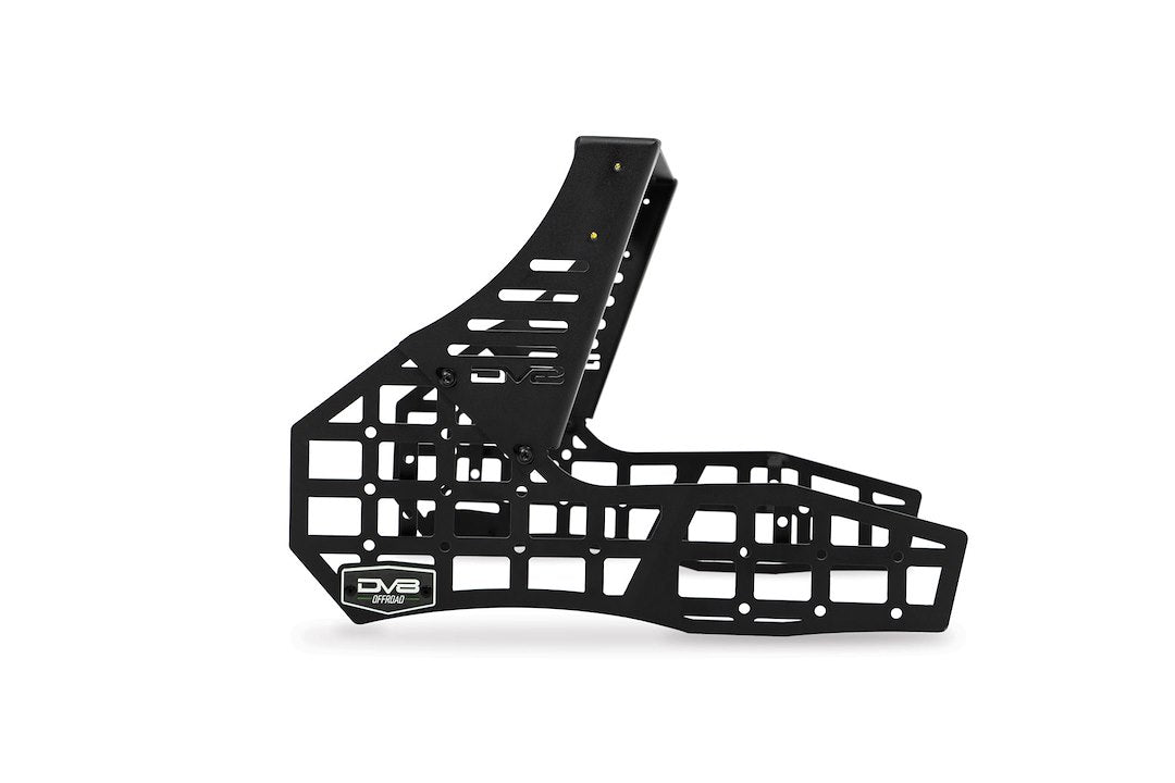 Dv8 Offroad Cct1-01 Molle Cargo Panel||3rdgentacomacenterconsole_2000x1333-3.Jpg||87||dv8cct101||1626799