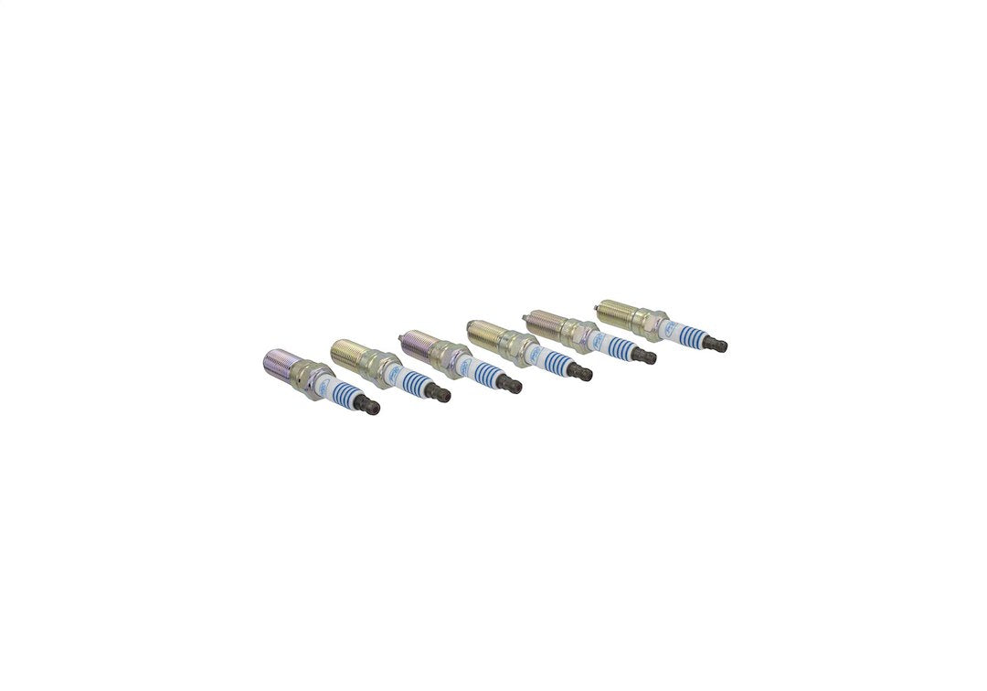 Ford Performance M-12405-35t Spark Plug||m-12405-35t_V2.Jpg||87||f28m1240535t||1630757