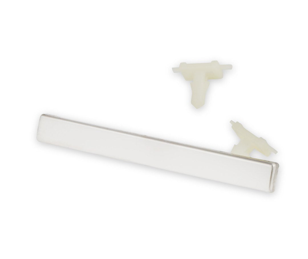 Holley Classic Trucks 06-101 Grille Molding||06-101_03.Jpg||86||h1906101||1195681