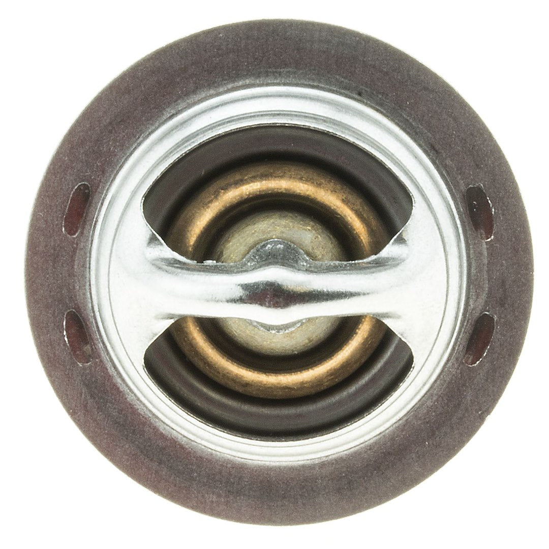 Motorad/ Cst 474-195 Thermostat||474-195_6.Jpg||91||c97474195||1280317