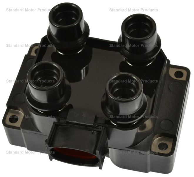 Product of Standard Motor Eng.Management Fd487t Ignition Coil