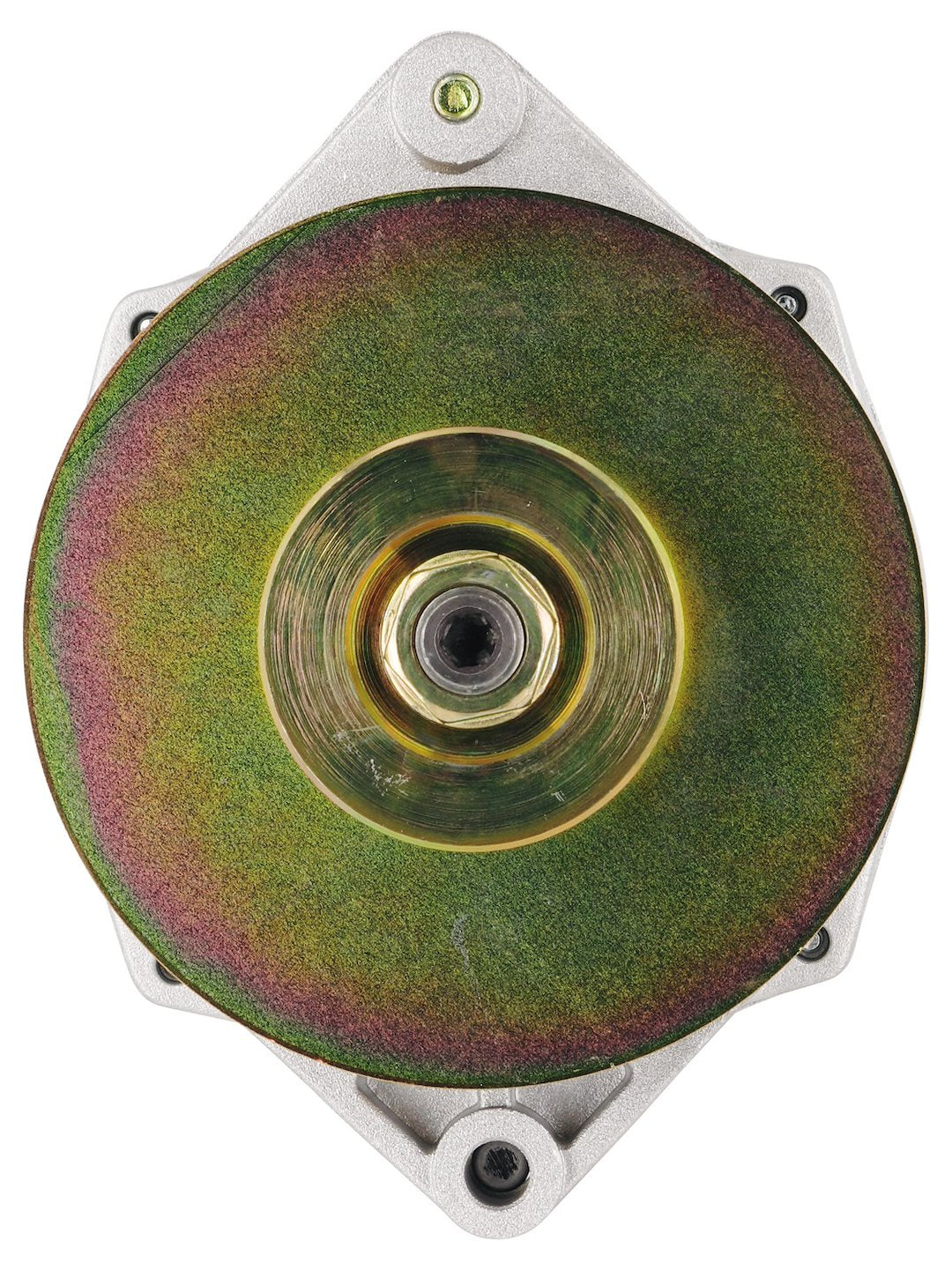 Product of Powermaster 47294 Alternator/ Generator