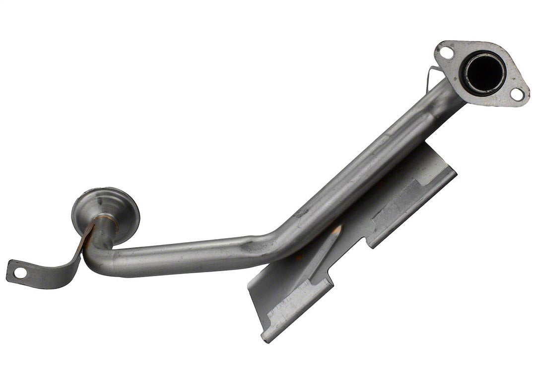 Product of Ford Performance M-6600-D46 Oil Pump