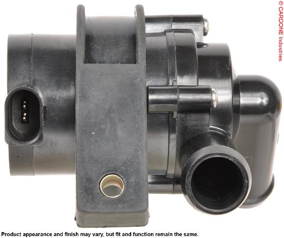 Product of Cardone (A1) Industries 5w-4009 Water Pump