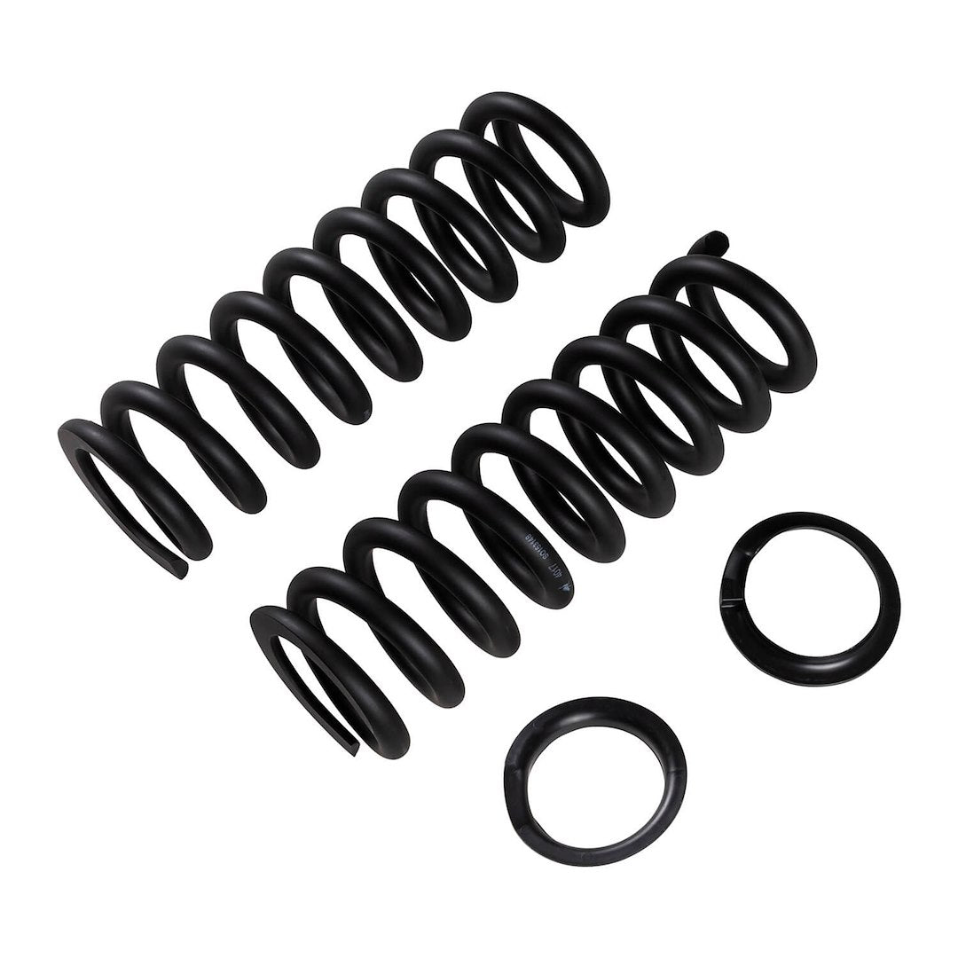 Arb 4017 Coil Spring||4017.Jpg||85||arb4017||1775170