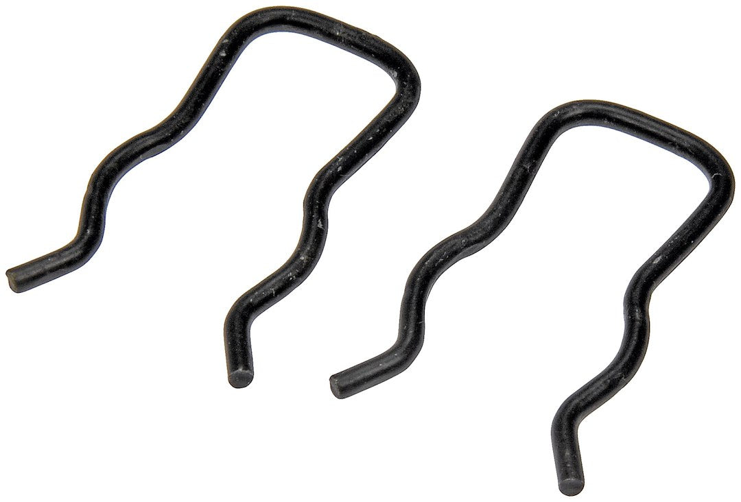 Dorman (Oe Solutions) 800-019 Coolant Temperature Sensor Retaining Clip||800-019-007.Jpg||91||d18800019||2344724