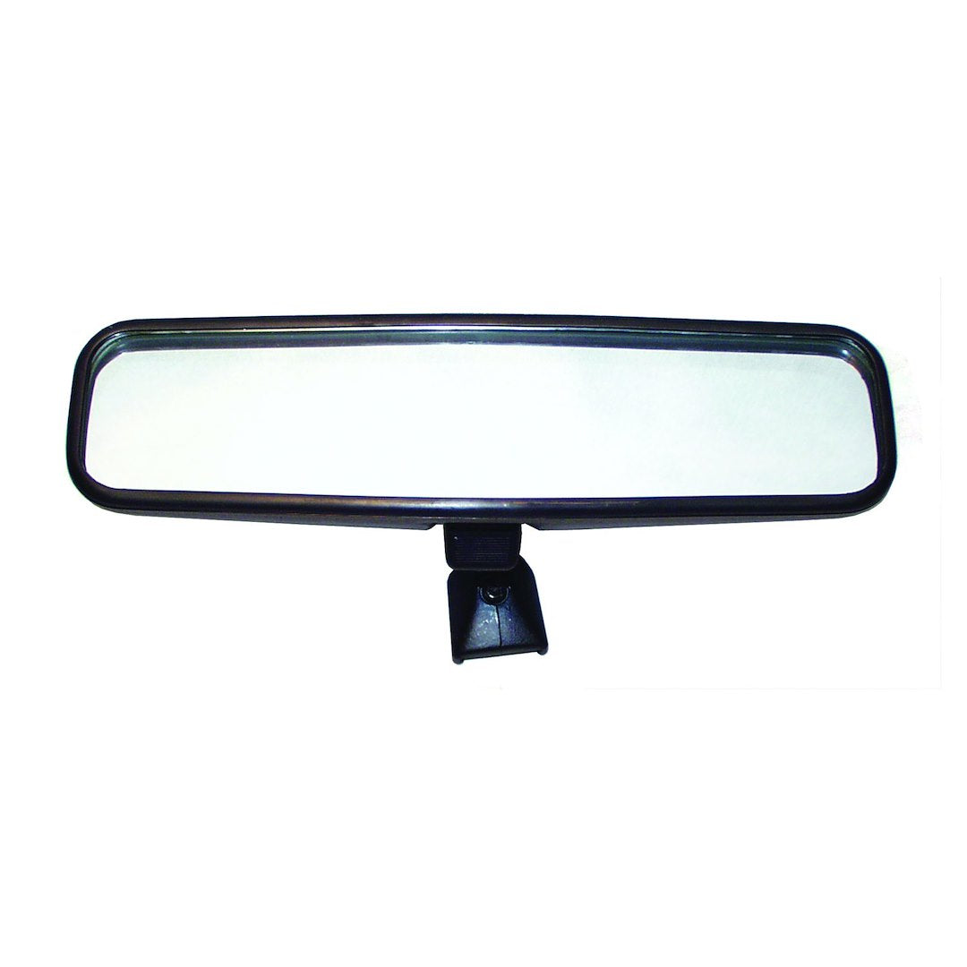 Product of Crown Automotive J8993023 Interior Rear View Mirror
