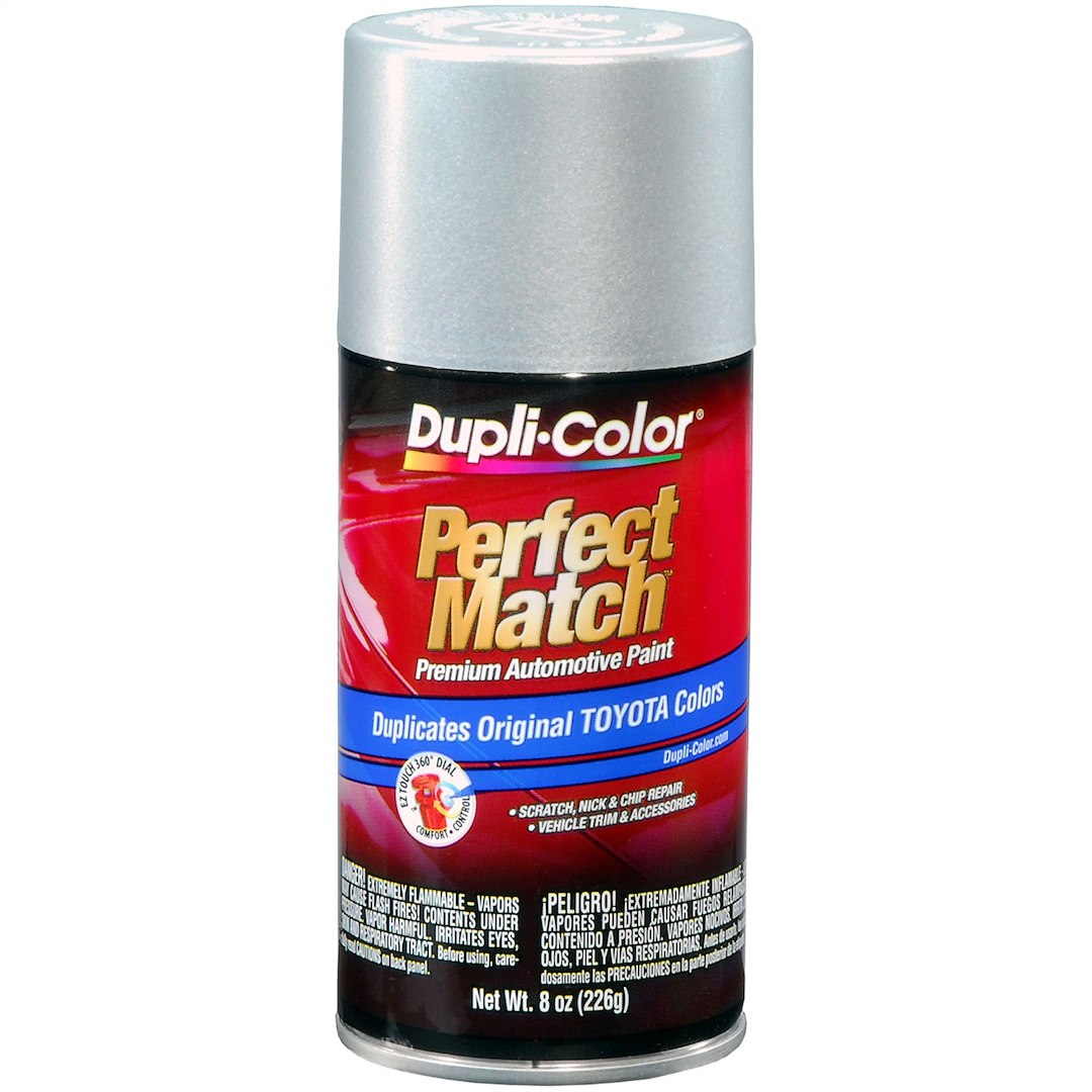 Vht/ Duplicolor Bty1617 Touch-Up Paint||dplbty1617.Jpg||85||s24bty1617||882558