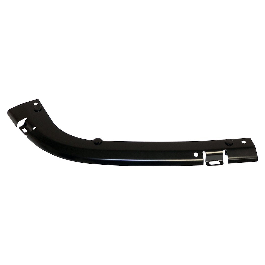Crown Automotive 55155681ad Fender Flare Retainer||55155681ad.Jpg||85||c1y55155681ad||1232745