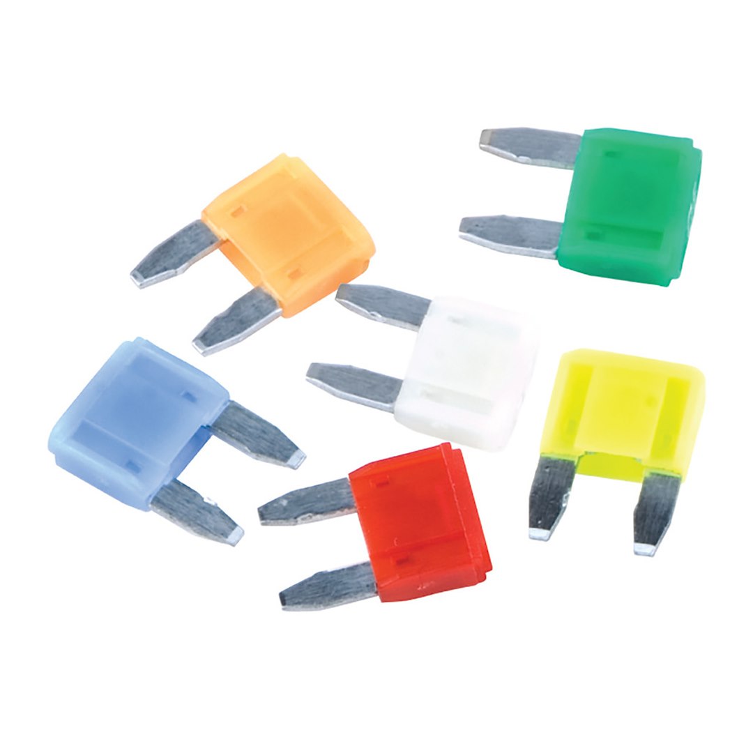 Performance Tool W5371 Fuse Assortment||w5371_1.Jpg||86||ptlw5371||1594168