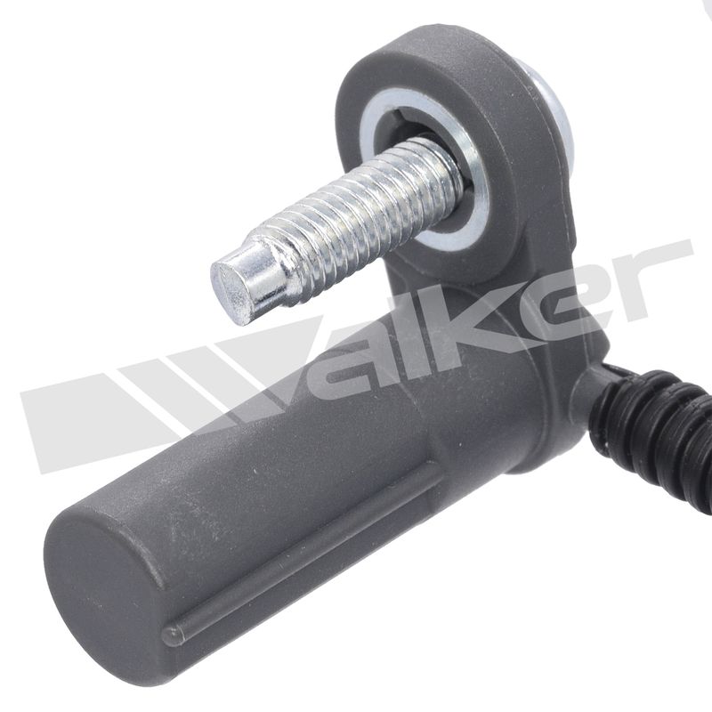 Walker Products 240-1144 Vehicle Speed Sensor||240-1144_1.Jpg||86||w802401144||1021572