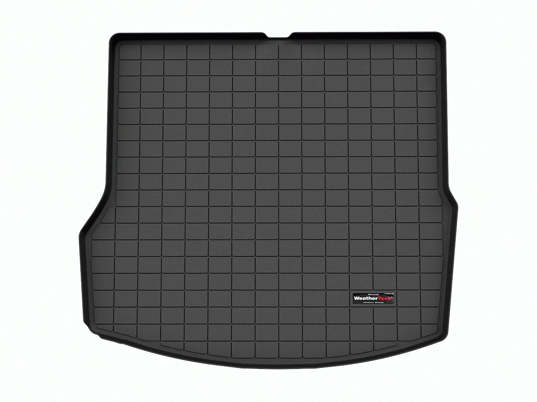 Weathertech (Usa) 401570 Cargo Area Liner||||85||w24401570||1923415